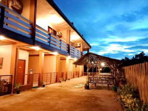 Hotels in Palawan